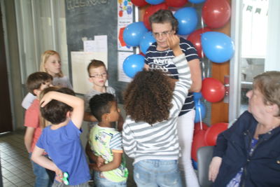 Foto 19 uit IQotheek Focus 9-6