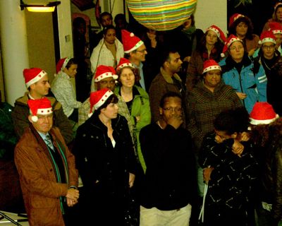 Foto 133 uit Ondertekening.06.bw