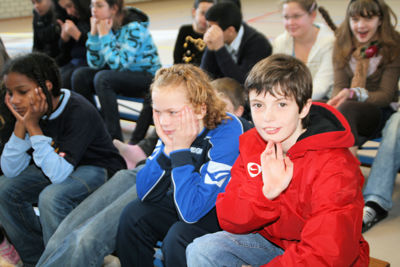 Foto 41 uit De Barkentijn10-02