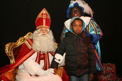 Foto 137 uit Sinterklaas30-11-12