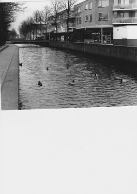 Foto 56 uit BouwvanBeverwaard