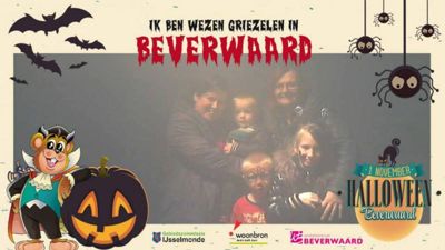 Foto 65 uit Halloween1-11-2014