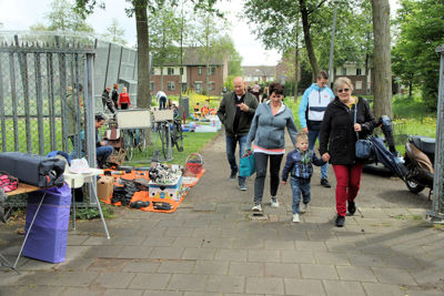 Foto 53 uit KoningsDag27-04-19