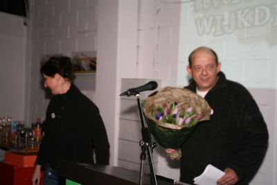 Foto 104 uit Nieuwjaarsborrel14_1