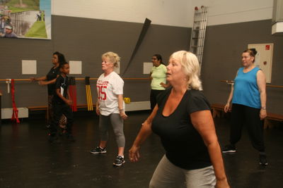 Foto 72 uit CreaBeverlandFocus_2