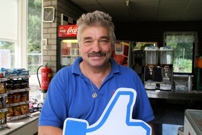 Foto 129 uit ActiviteitStormpolder