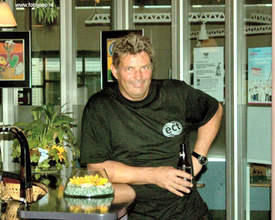 Foto 132 uit Opzoomeren 07 bw