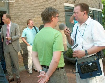 Foto 2 uit alarmsysteemwc30_6