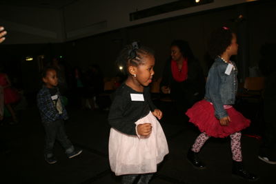 Foto 153 uit KinderModeshowFocus