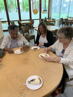 Foto 19 uit kleding ijsselburgh