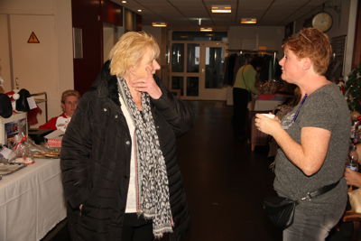 Foto 92 uit KerstMarktWetering