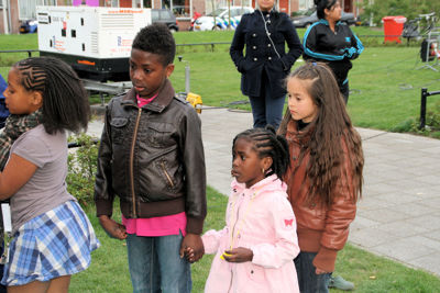 Foto 66 uit Thuis in Beverwaard1