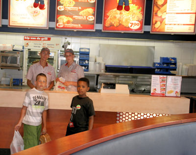 Foto 36 uit WINKELSBeverwaard