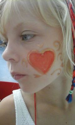 Foto 13 uit CreaBeverlandFocus