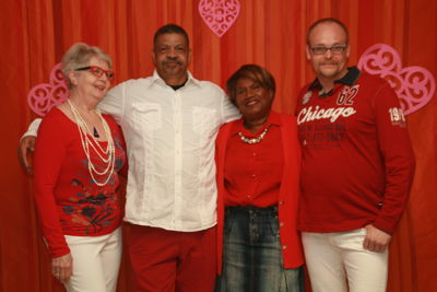 Foto 63 uit FotoshootKledingbank