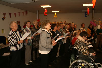 Foto 68 uit SintEnPietenInFocus