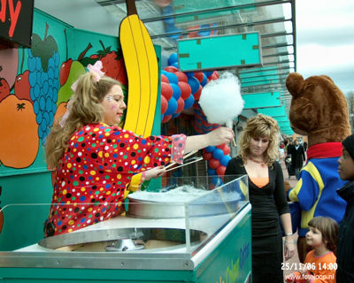 Foto 91 uit Haarstudio Sylviana