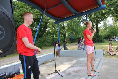 Foto 118 uit Week Van Hoop16-7