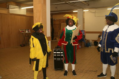 Foto 108 uit SinterklaasBeverwaard