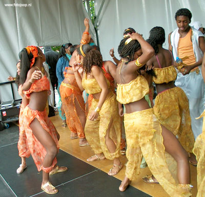 Foto 102 uit carnaval2008beverw