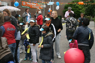 Foto 9 uit BuitenSpeelDag13_06