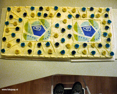 Foto 99 uit 16_06 susannadijk