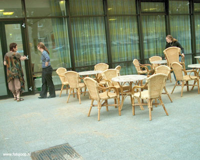 Foto 15 uit wijkfeest de dijk new