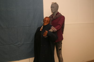 Foto 115 uit FotoshootKledingbank_2