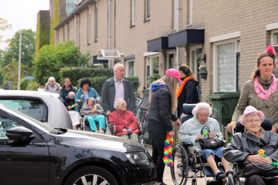 Foto 89 uit OuderenDagWetering