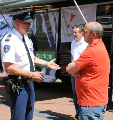 Foto 3 uit Stop inbraken23_5