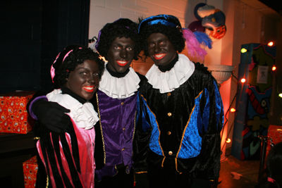 Foto 200 uit SintWinkelcentr1_12