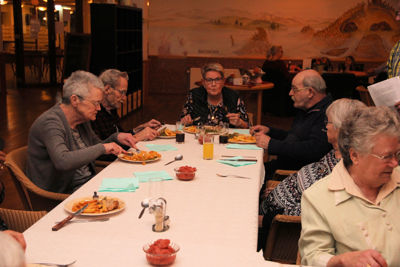 Foto 75 uit Piet O-Ijsselburgh