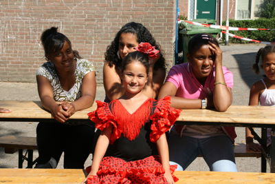 Foto 28 uit Bleyenbeekstraat4_7