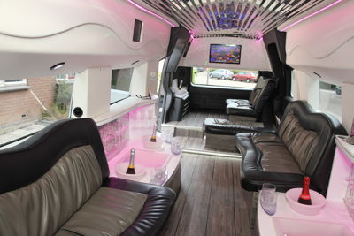 Foto 8 uit Heilige Communie