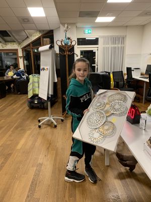 Foto 77 uit GROTE BINGO26-2