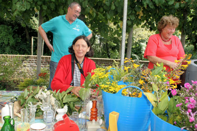 Foto 80 uit Wijkfeest-Braderie