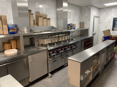 Foto 13 uit Verbouwing Verhage