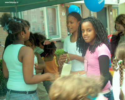 Foto 41 uit kinderspeeldag28_5_8