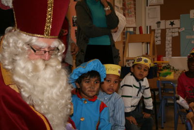 Foto 204 uit SintRkRegenboog4_12