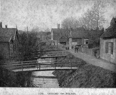 Foto 220 uit SloopEnOpbouwWIJK