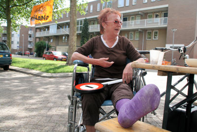 Foto 75 uit Peellandstraat 28_7