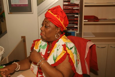 Foto 42 uit Brasa Dey25-11-17