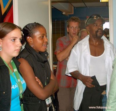 Foto 54 uit streetlife5324opening