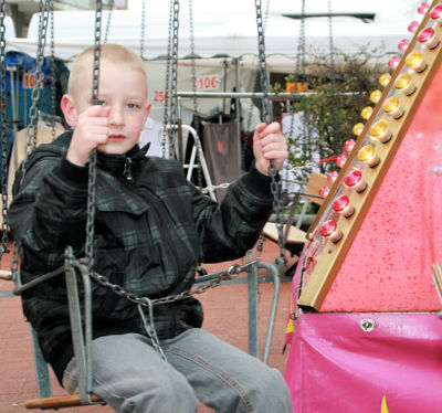 Foto 21 uit Voorjaarsmarkt20_3