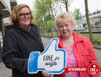 Foto 9 uit LIKEJEWIJK FOTO'S_2