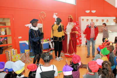 Foto 209 uit SintRKRegenboog3_12