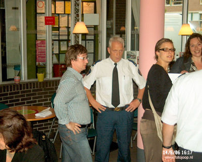 Foto 585 uit WcBeverwVerbouwing