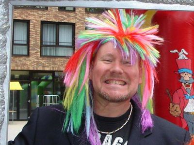 Foto 42 uit 16_06 susannadijk