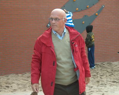 Foto 112 uit schoolsportplein07b.w