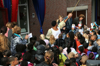 Foto 72 uit RKRegenboog30Jaar